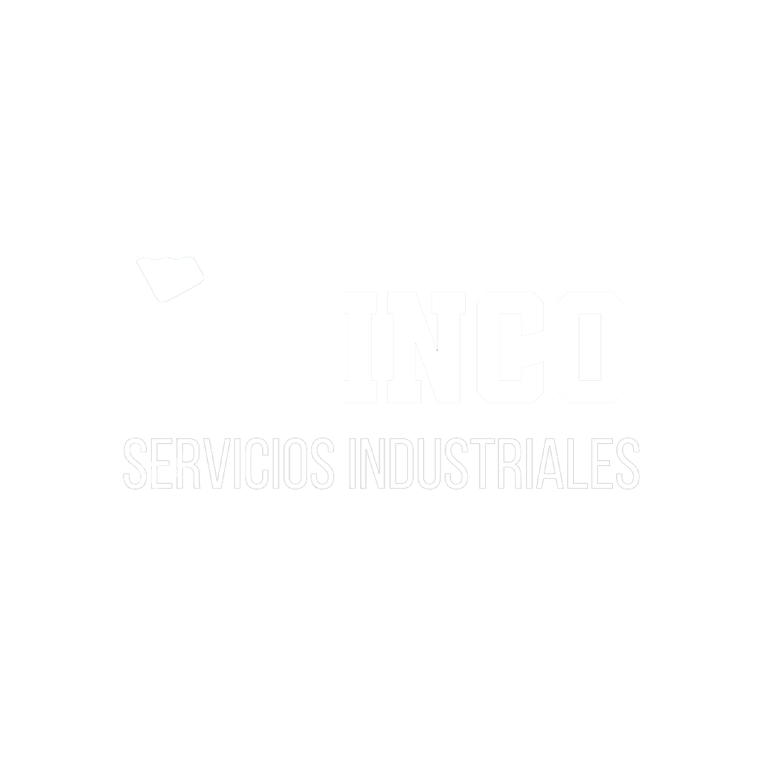 INCO Servicios