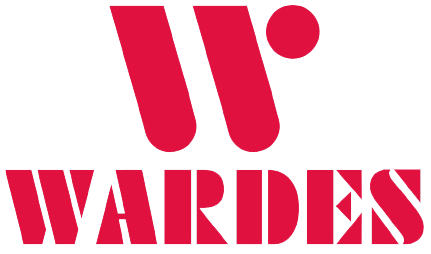 Wardes