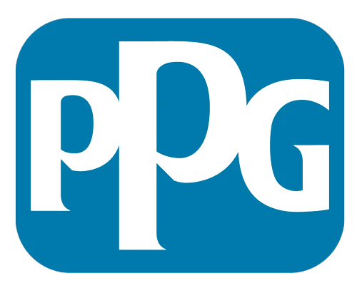 PPG
