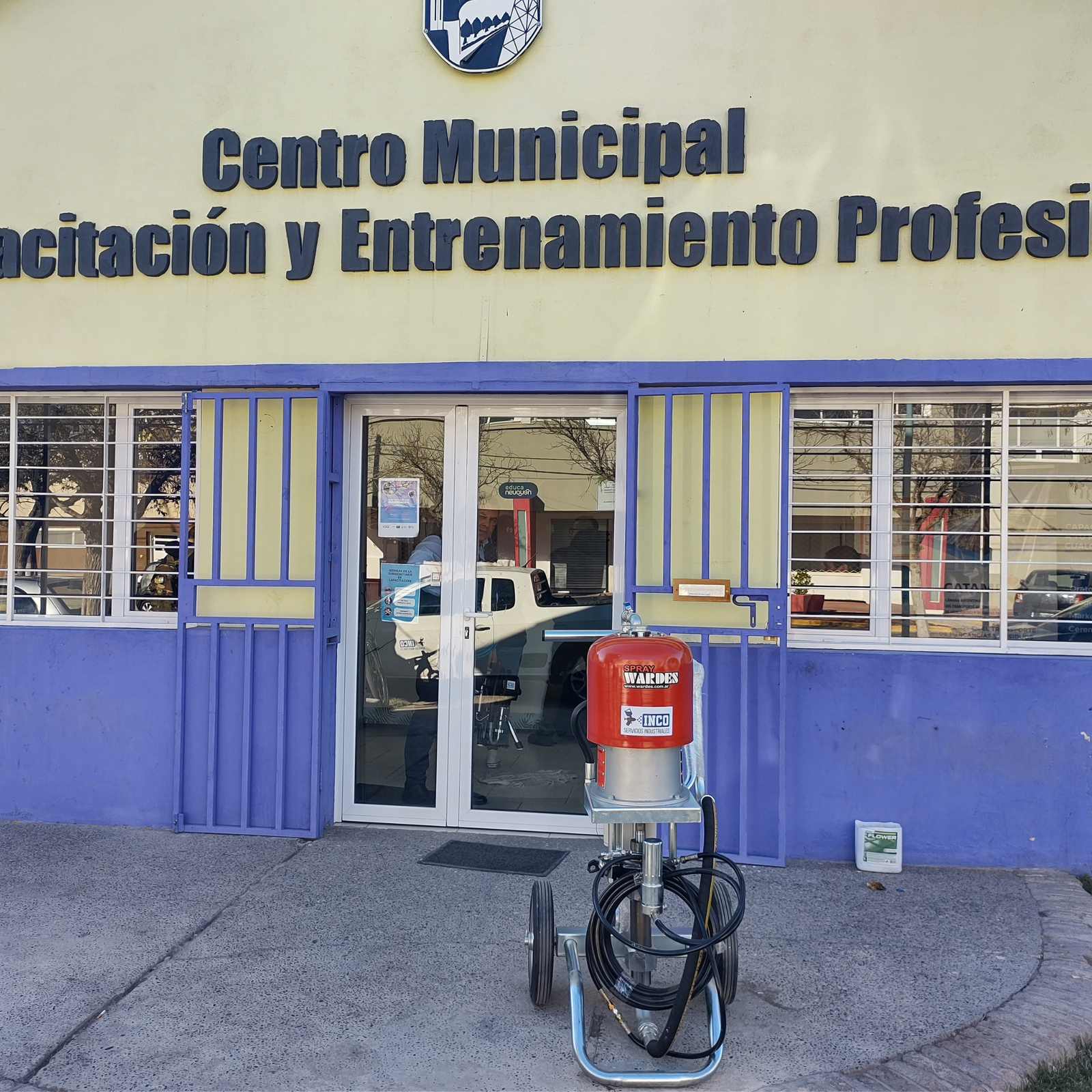 inco (2)